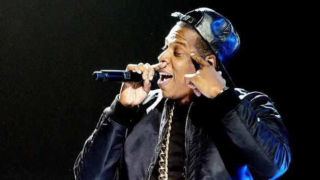 042915 Music Jay Z to Perform B Sides Concert to Promote Tidal Service