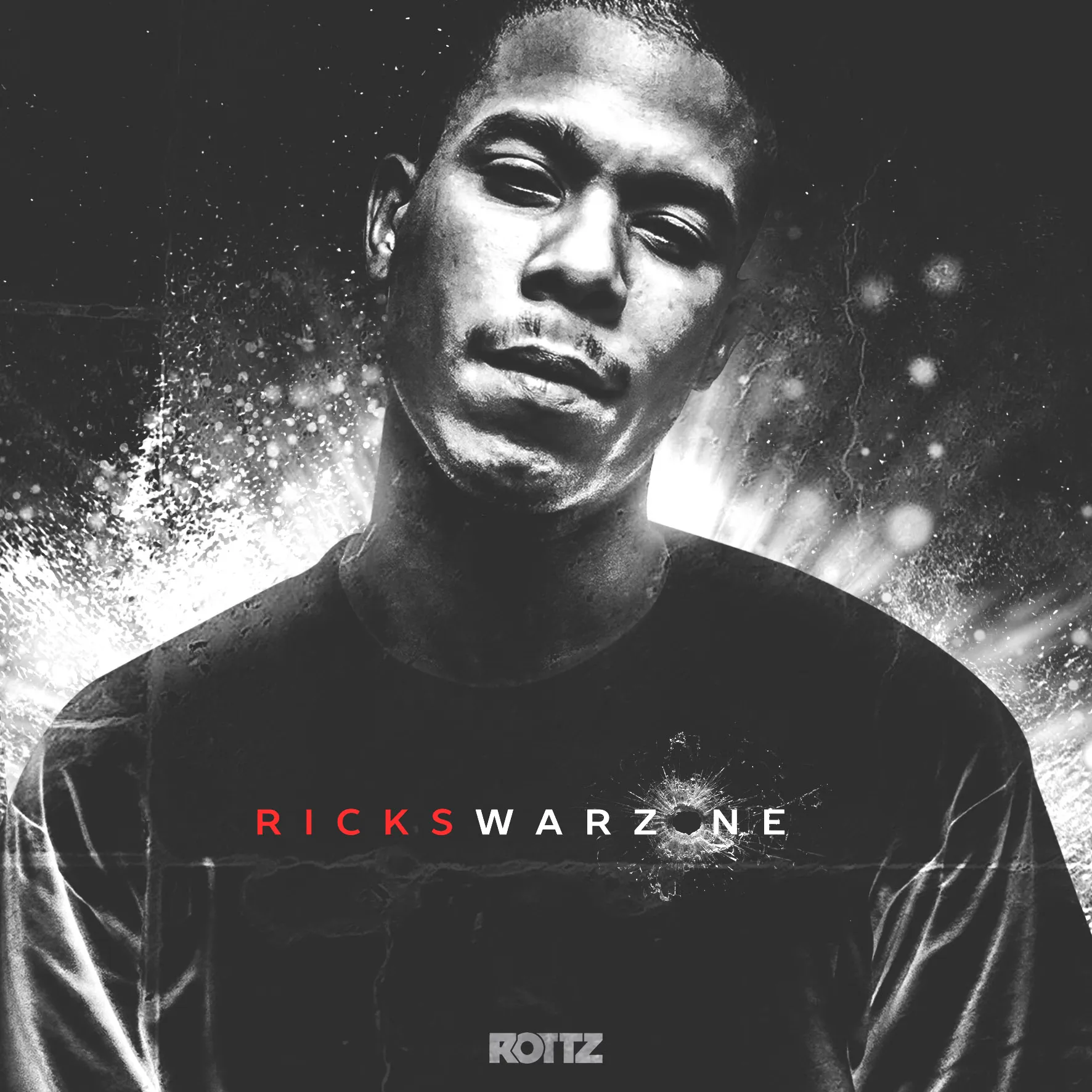 09 Ricks Warning Shots Prod MP mp3 image