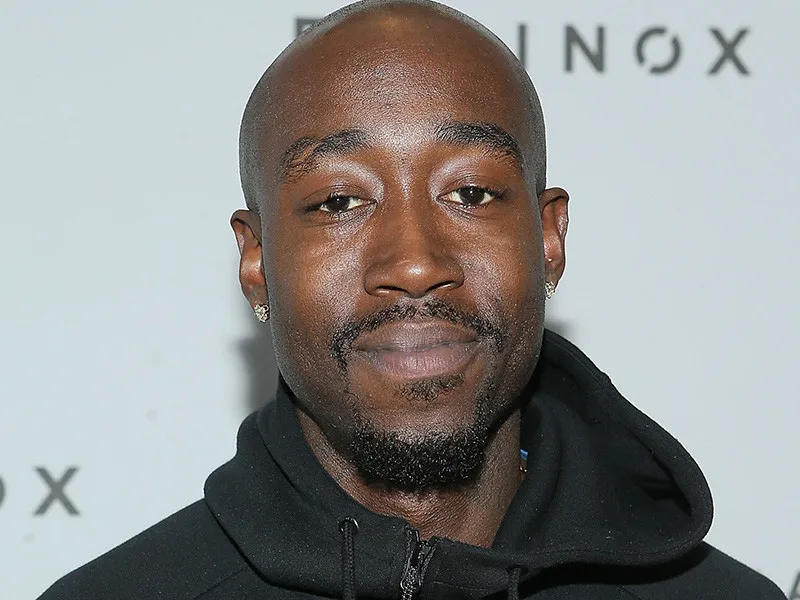 160930 Freddie Gibbs Getty 800x600