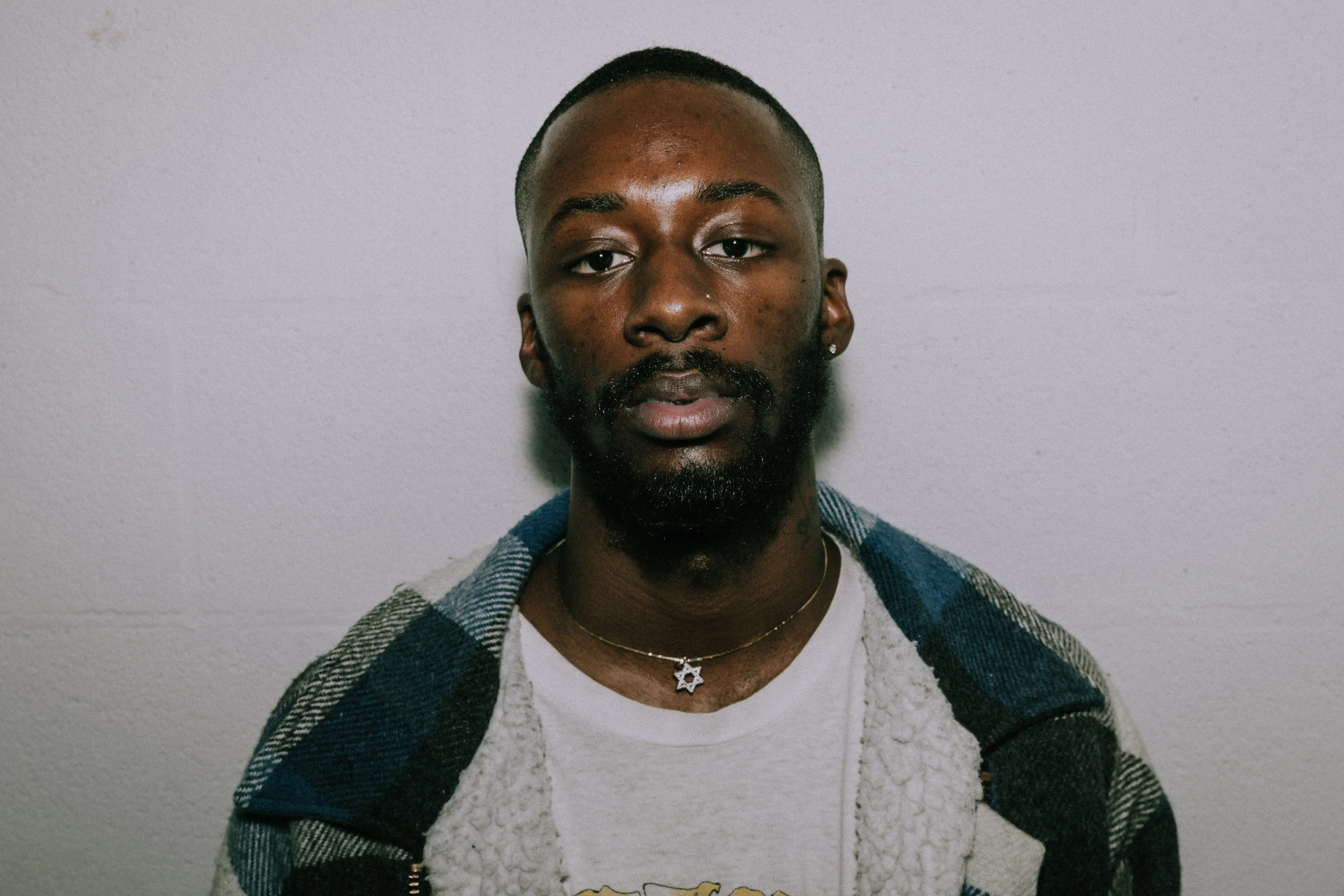 2017 12 02 Goldlink canceled 016