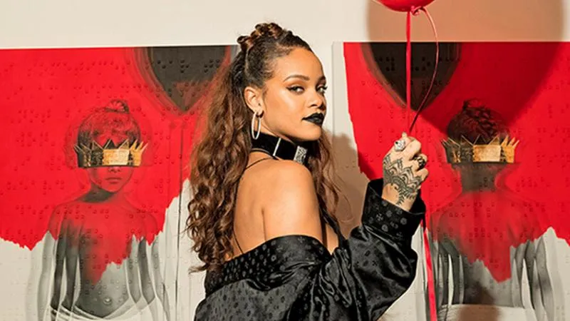 28 riri anti