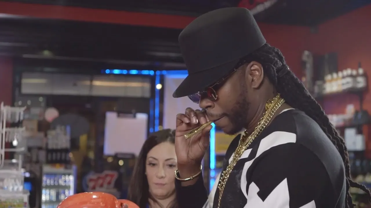 2chainz goldenjoint