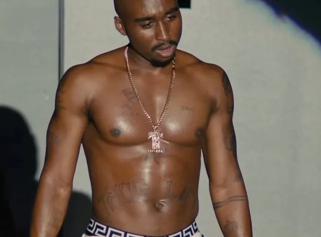 2pac alleyezonme trailer