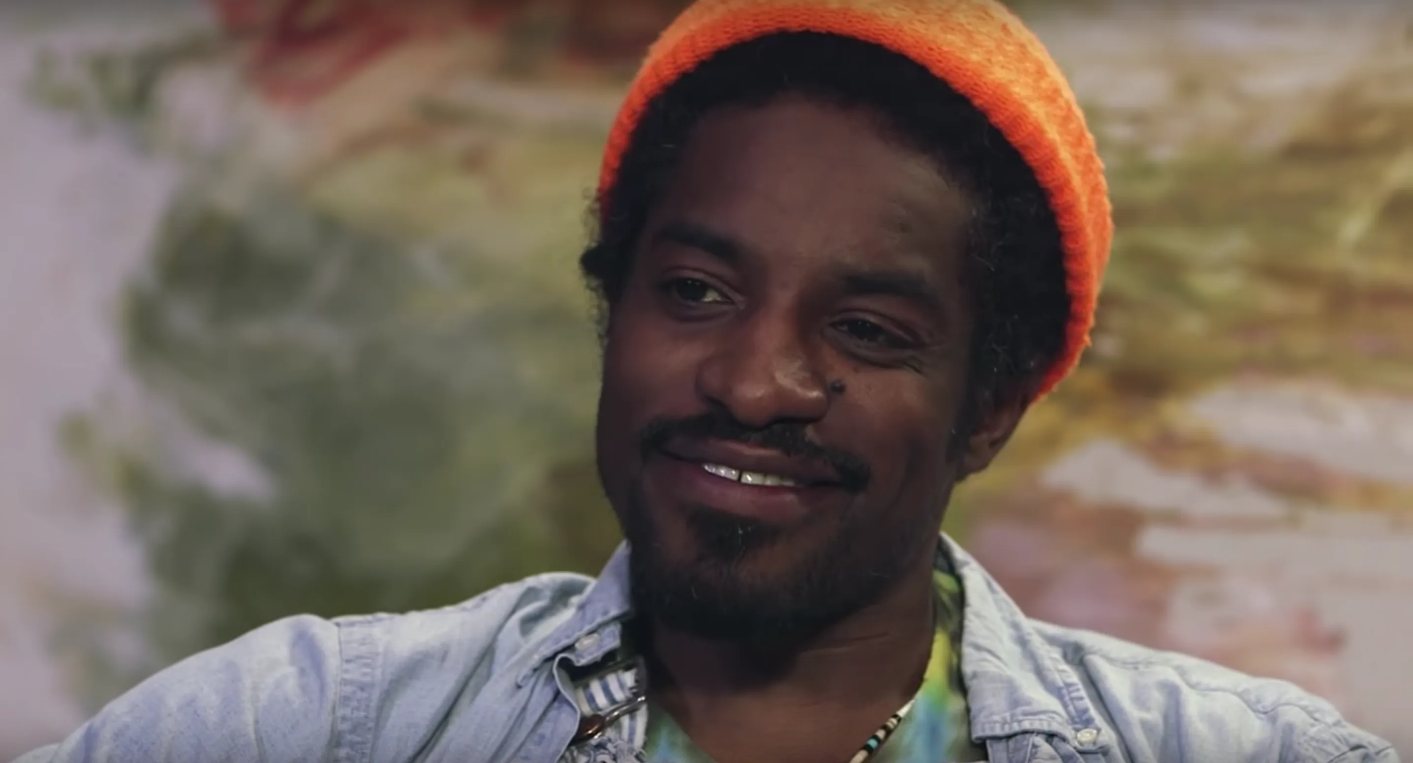 Andre3000
