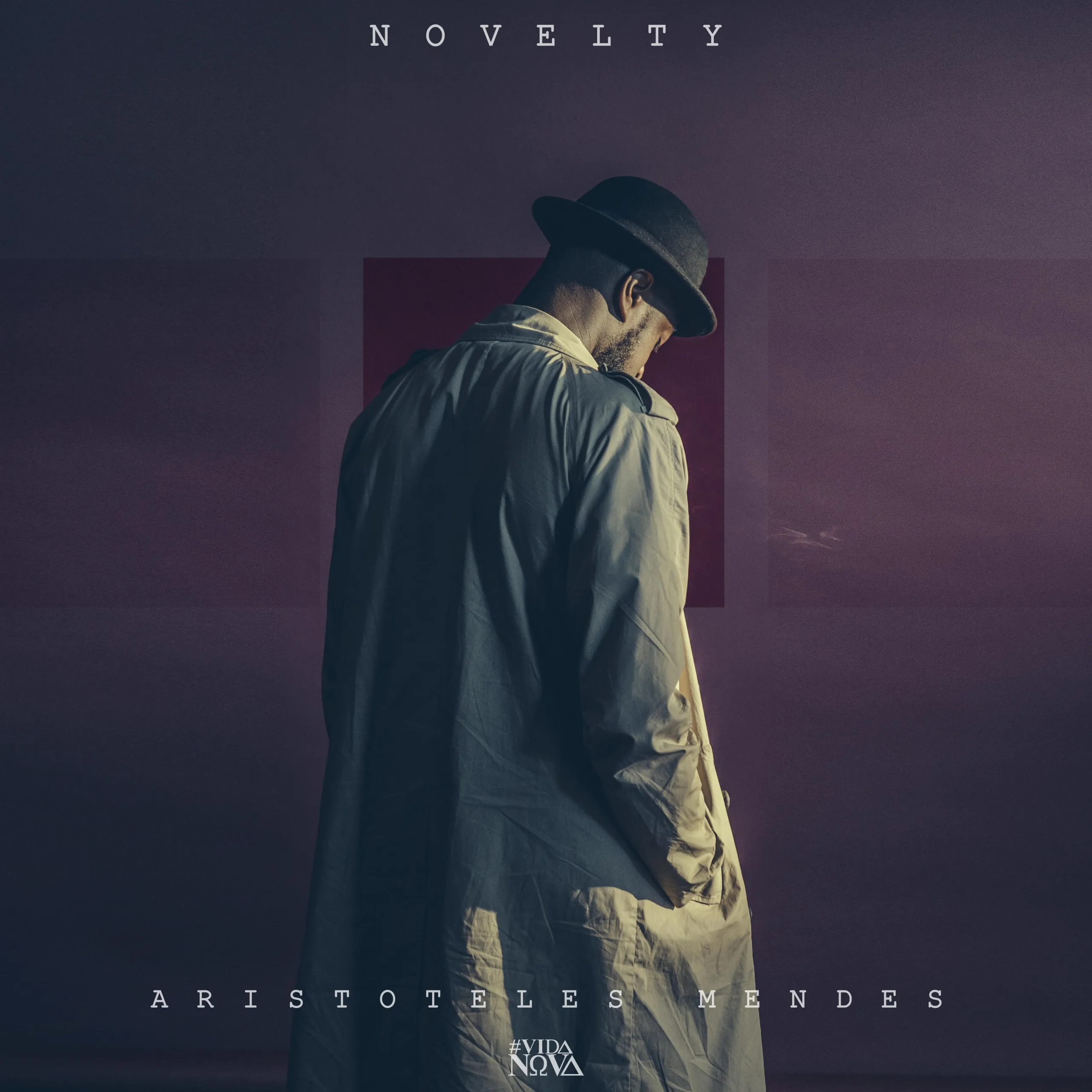 Aristoteles Mendes Cover scaled