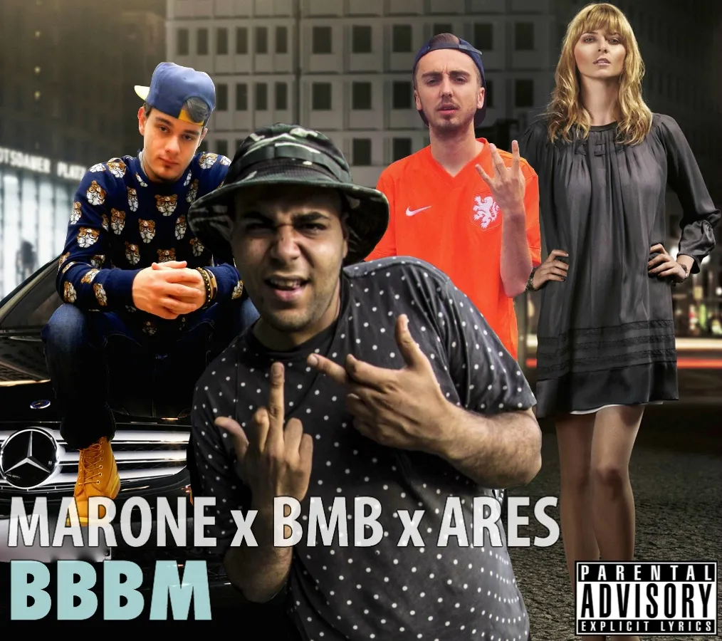 BBBM COVER 30