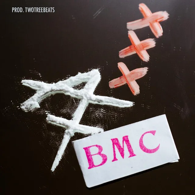 BMC