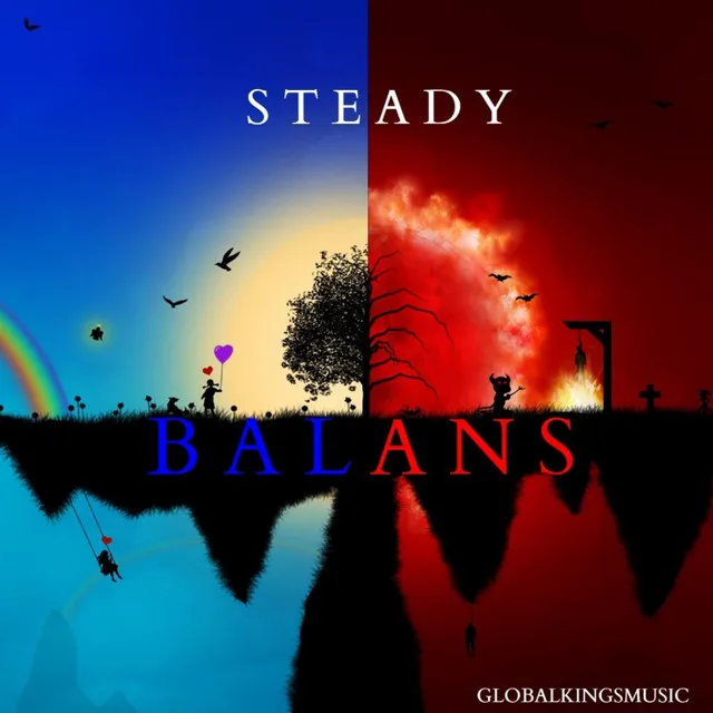Balans