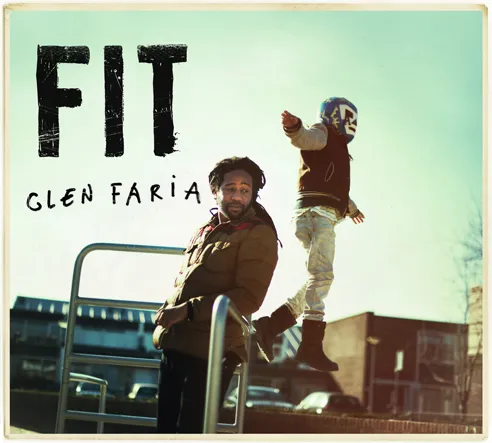 COVER FIT GLEN FARIAhighres