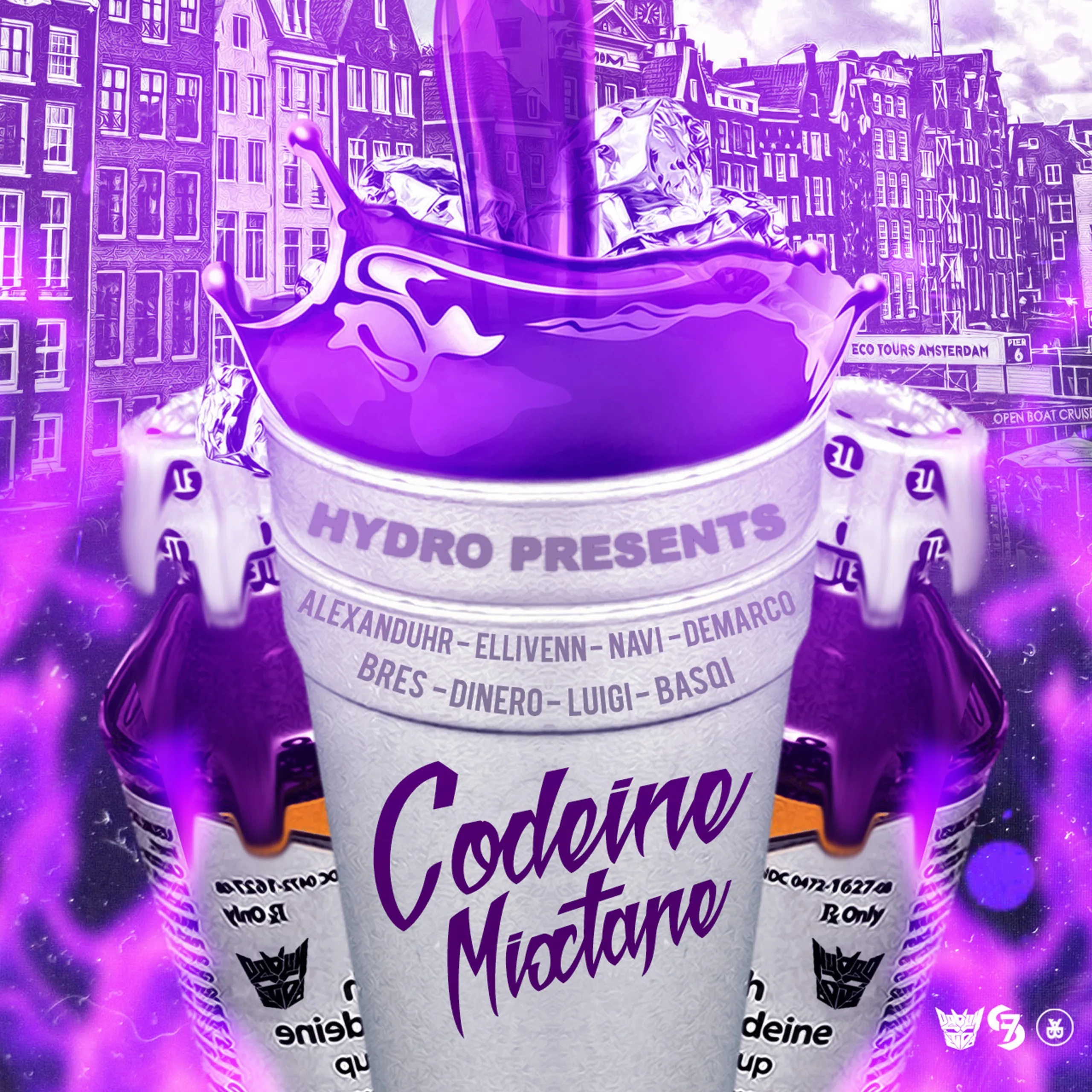 Codeine front scaled