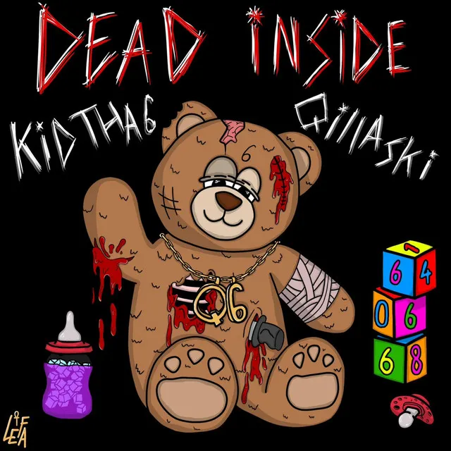 DeadInside