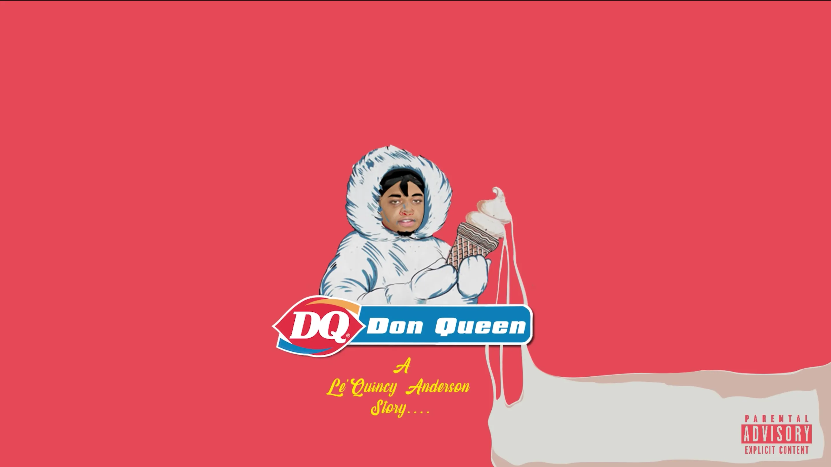 DonQueen