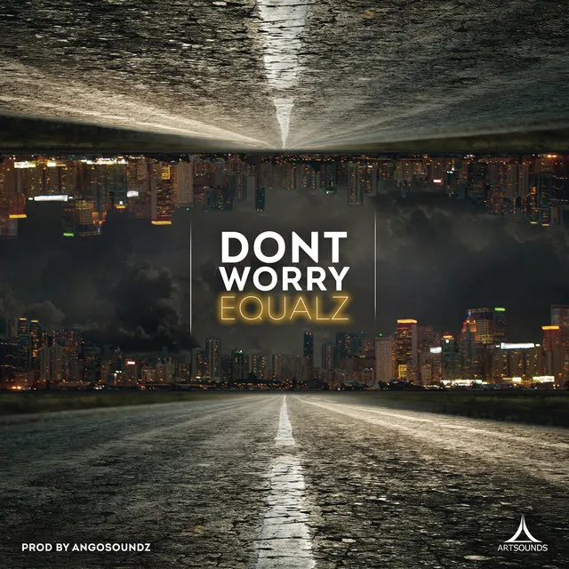 Dont worry