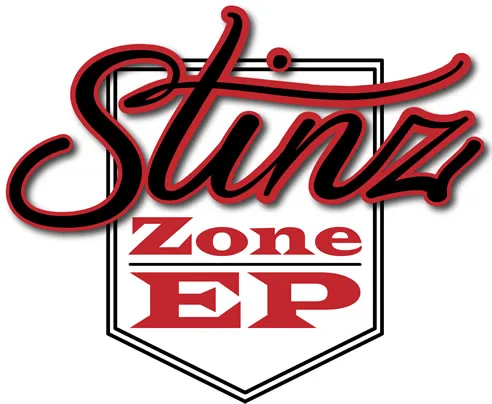 EP LOGO stinz