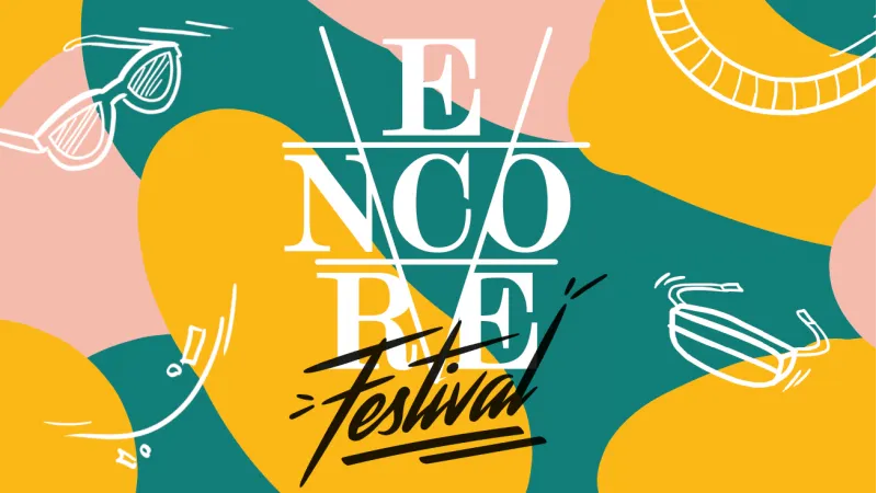 EncoreLogo