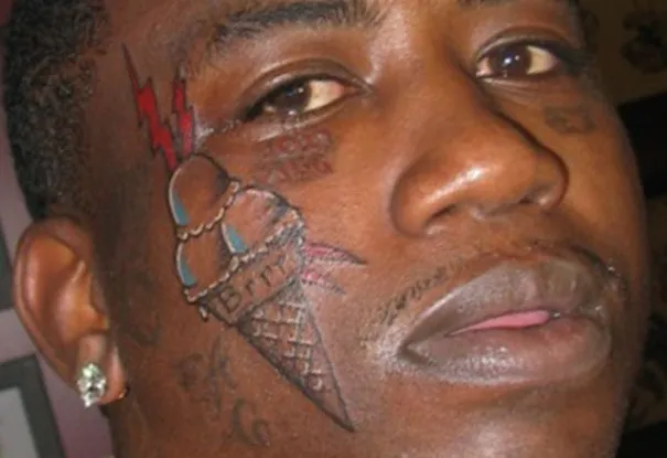 Gucci Mane Tattoo zpsf7db431f