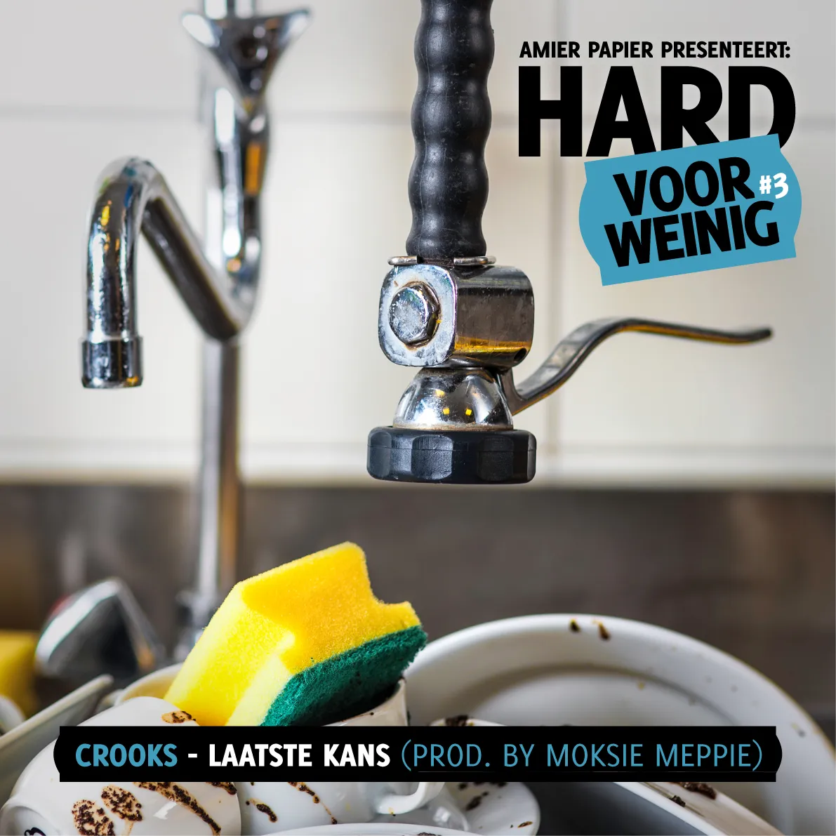 Hard Voor Weinig 3 Single 4 FINAL Def