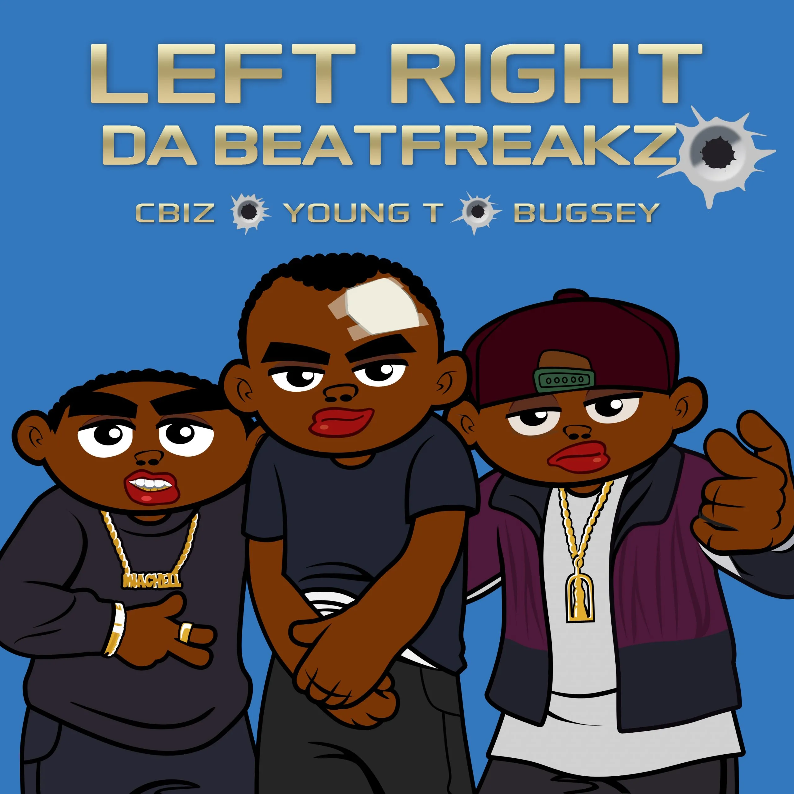 Left right art work dabeatfreakz scaled