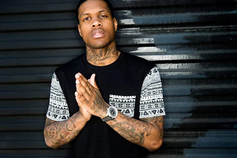 Lil Durk 2