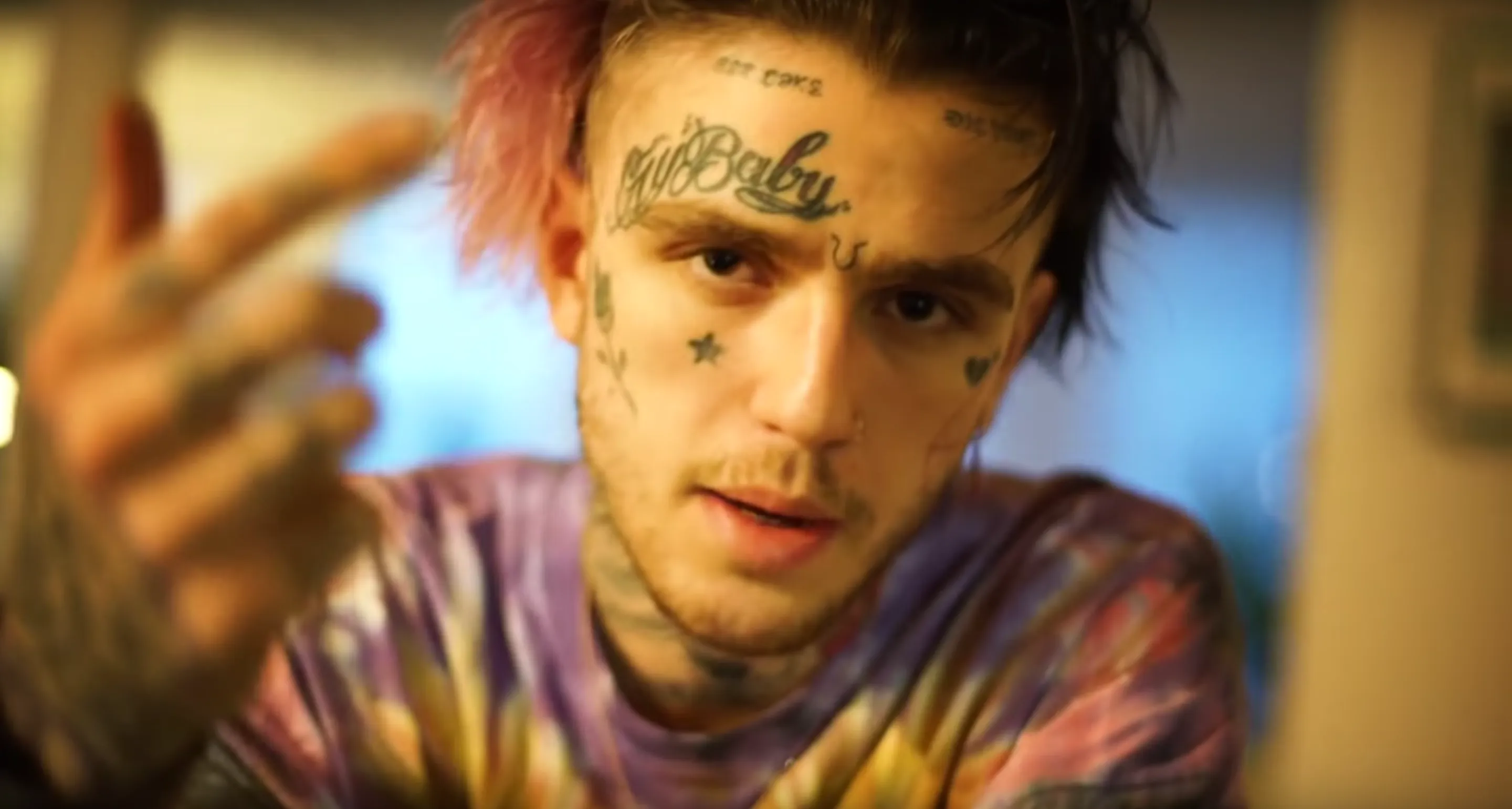 LilPeep16Lines