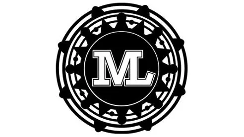 MLLogo