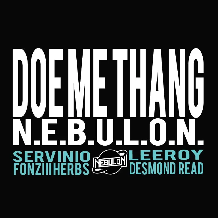 NEBULON S01E02 Doe Me Thang