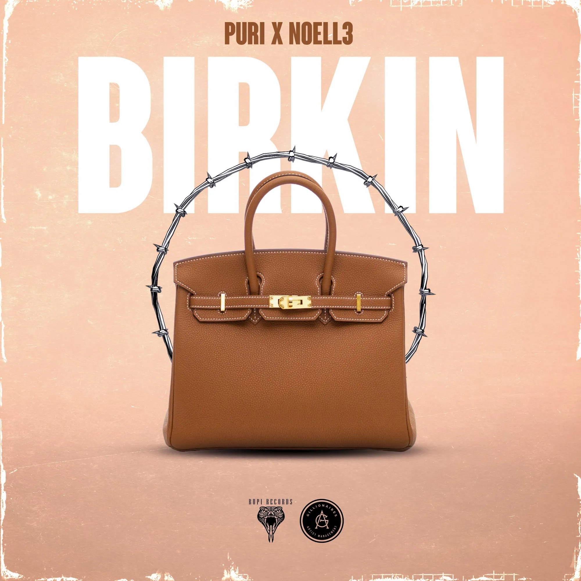 Puri Birkin final 1