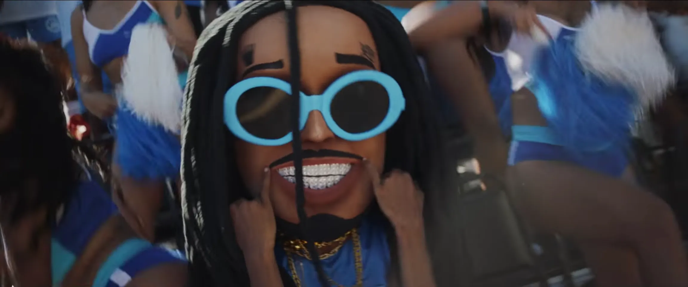 Quavo