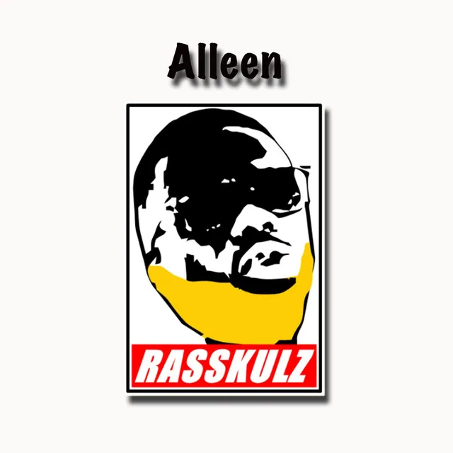 Rasskulz