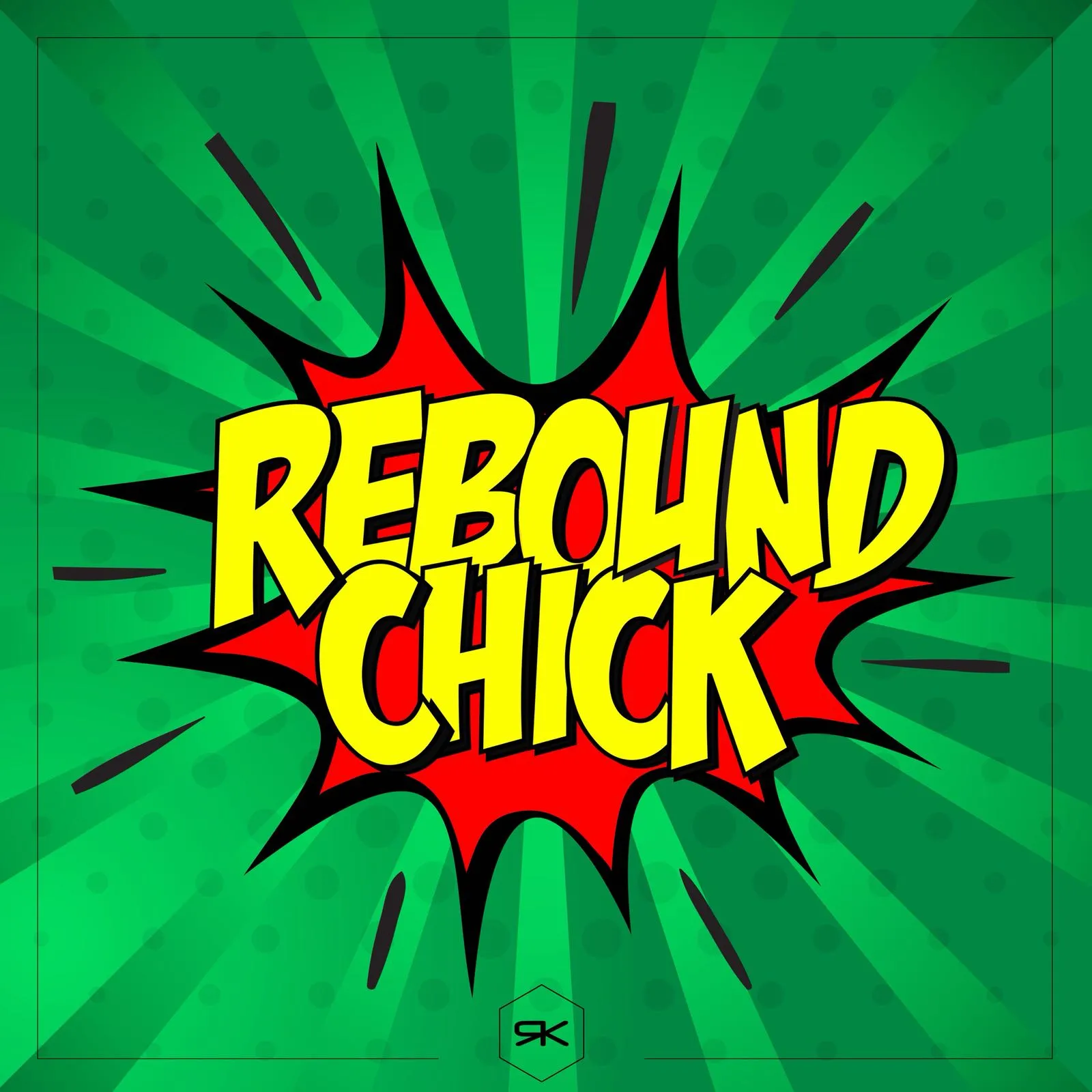 Rebound Chick