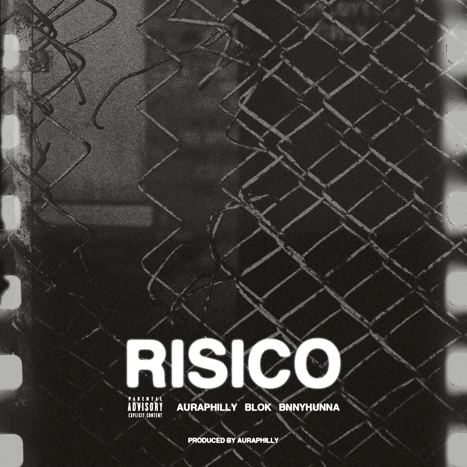 Risico