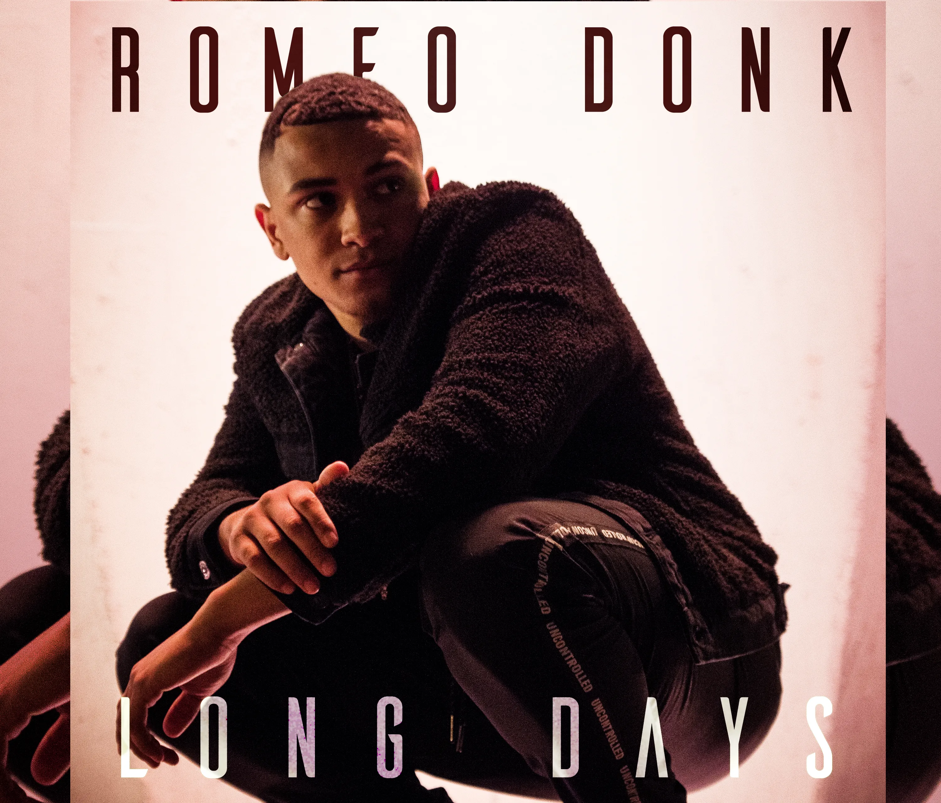 Romeo donk long days