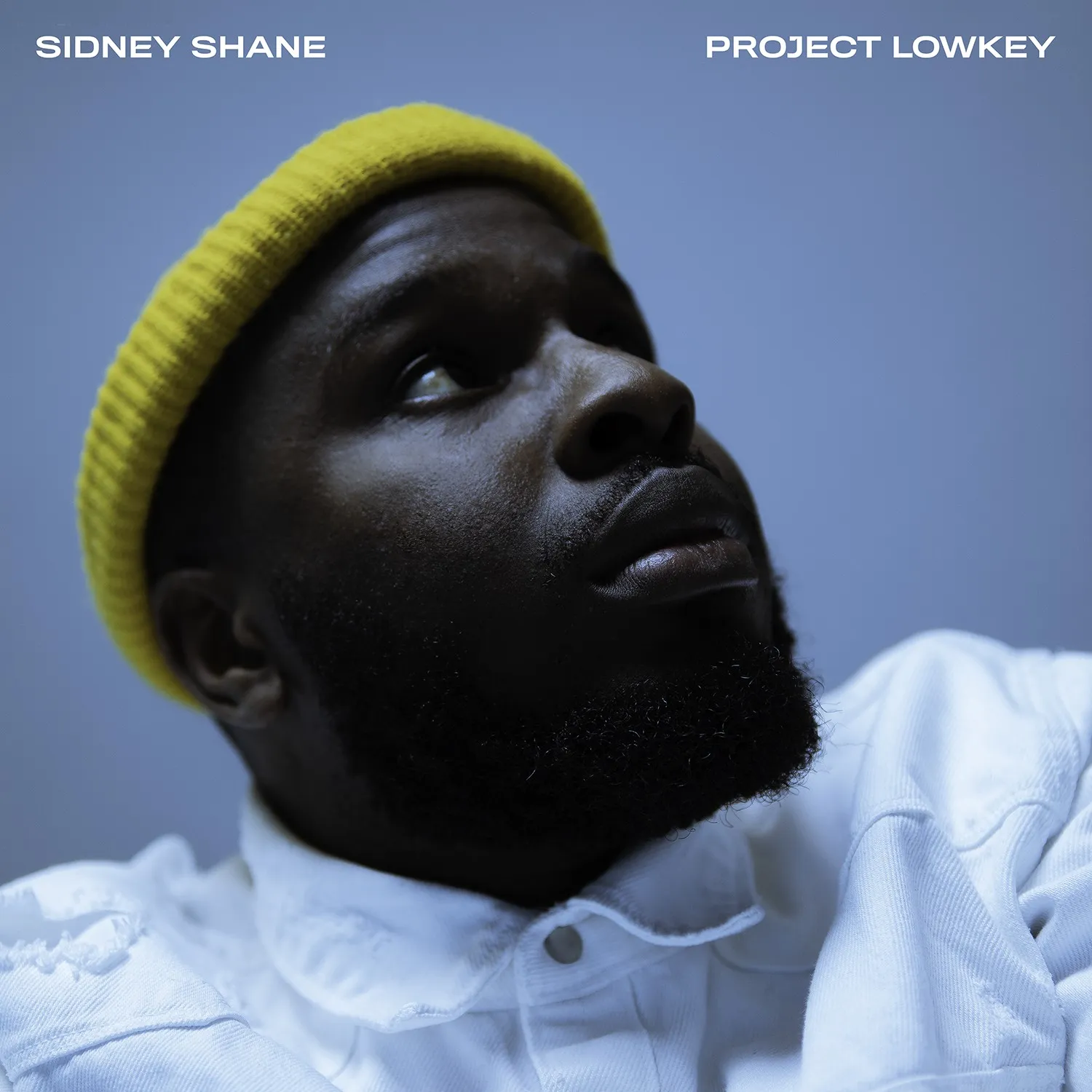 SIDNEYSHANE PROJECTLOWKEYINSTA1598889374526png