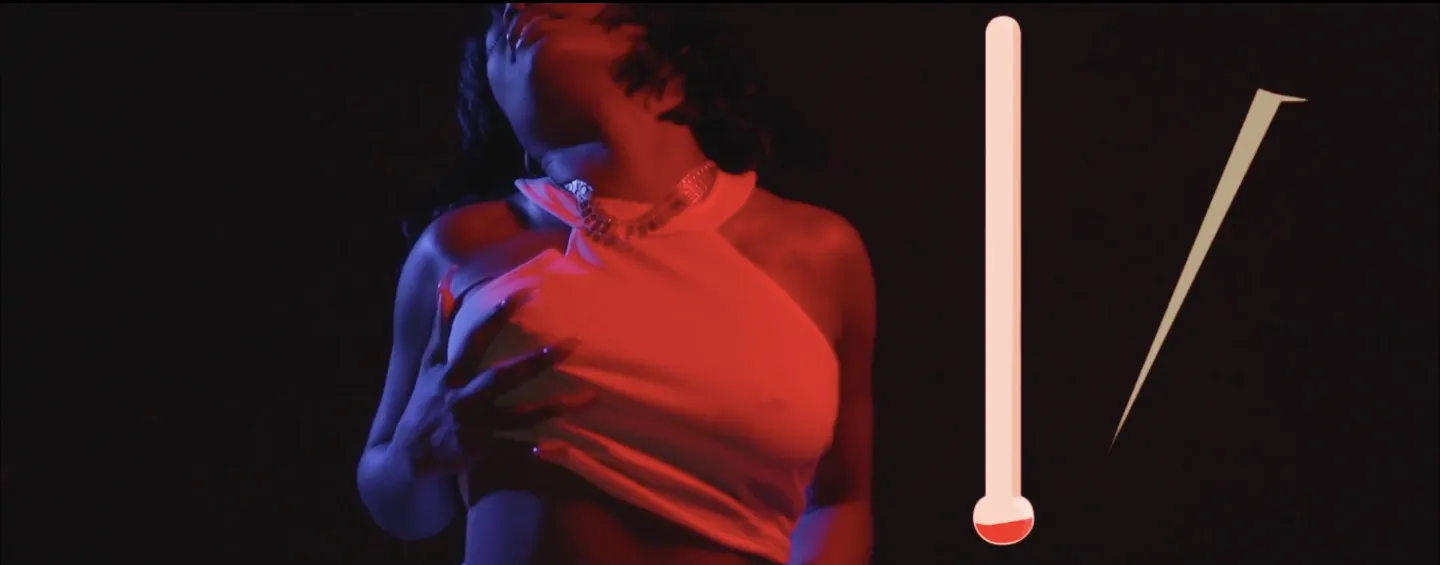 Vybz Kartel brengt een nieuwe videoclip uit ''Wash Dryer''