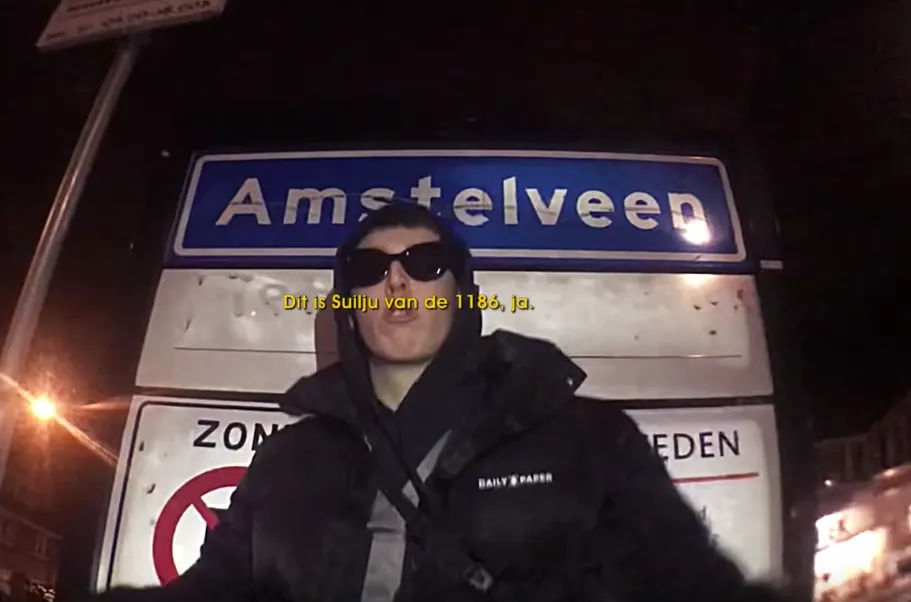Schermafbeelding 2019 01 04 om 103428
