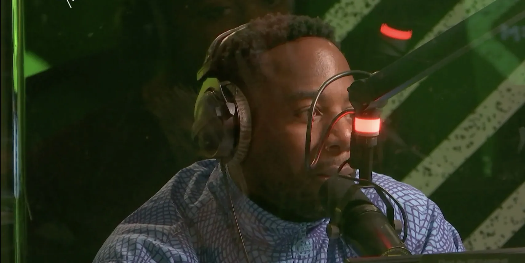 Winne over emotionele 101Barz sessie, verlies van Feis en meer bij 3voor12