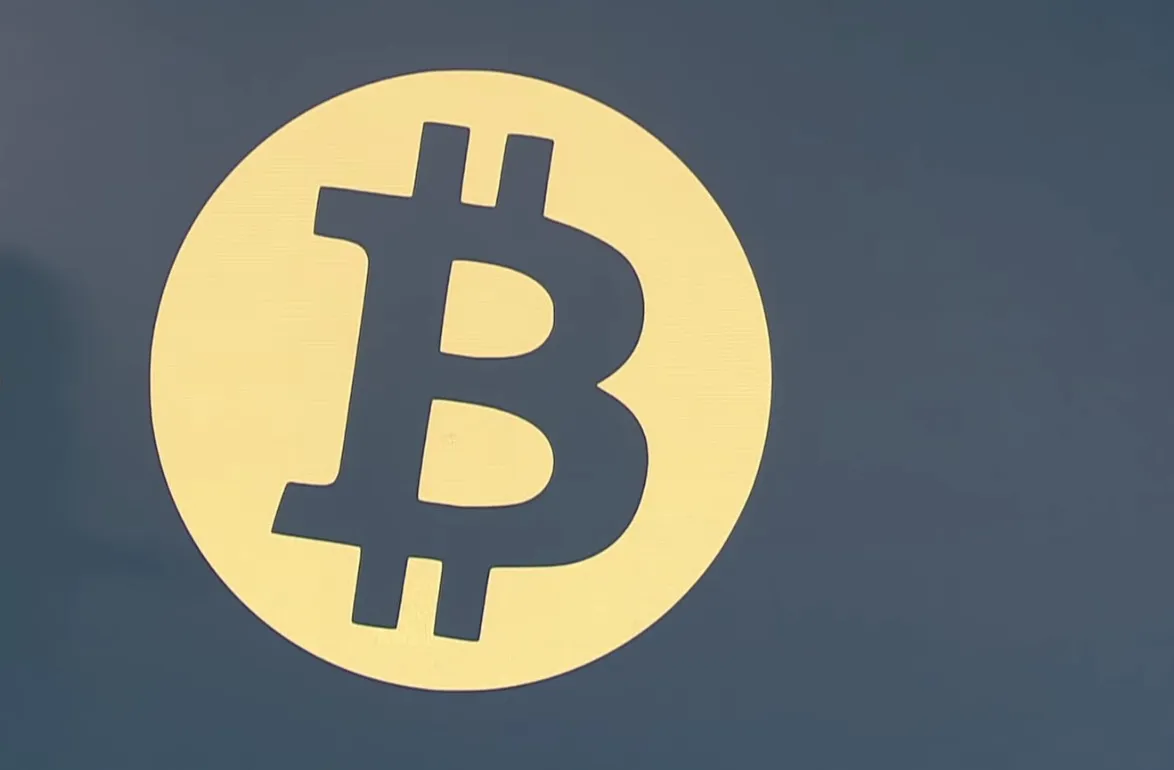 Man vergeet wachtwoord van wallet en loopt 220 miljoen dollar mis aan Bitcoin
