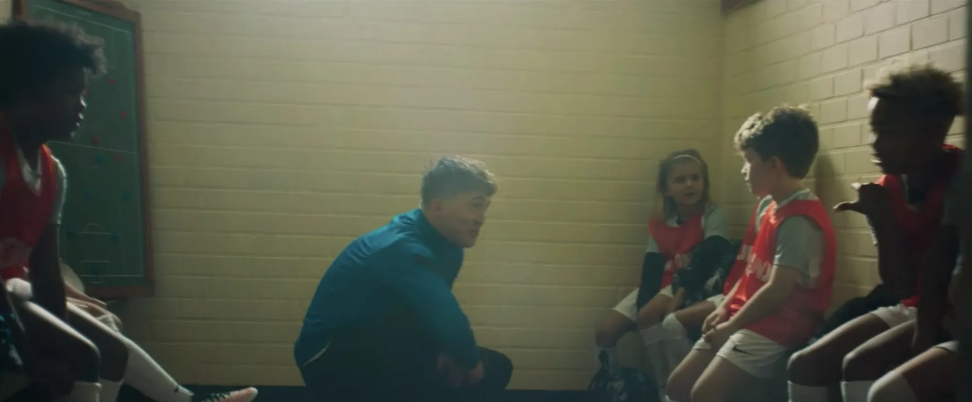 Schermafbeelding 2021 03 29 om 115259