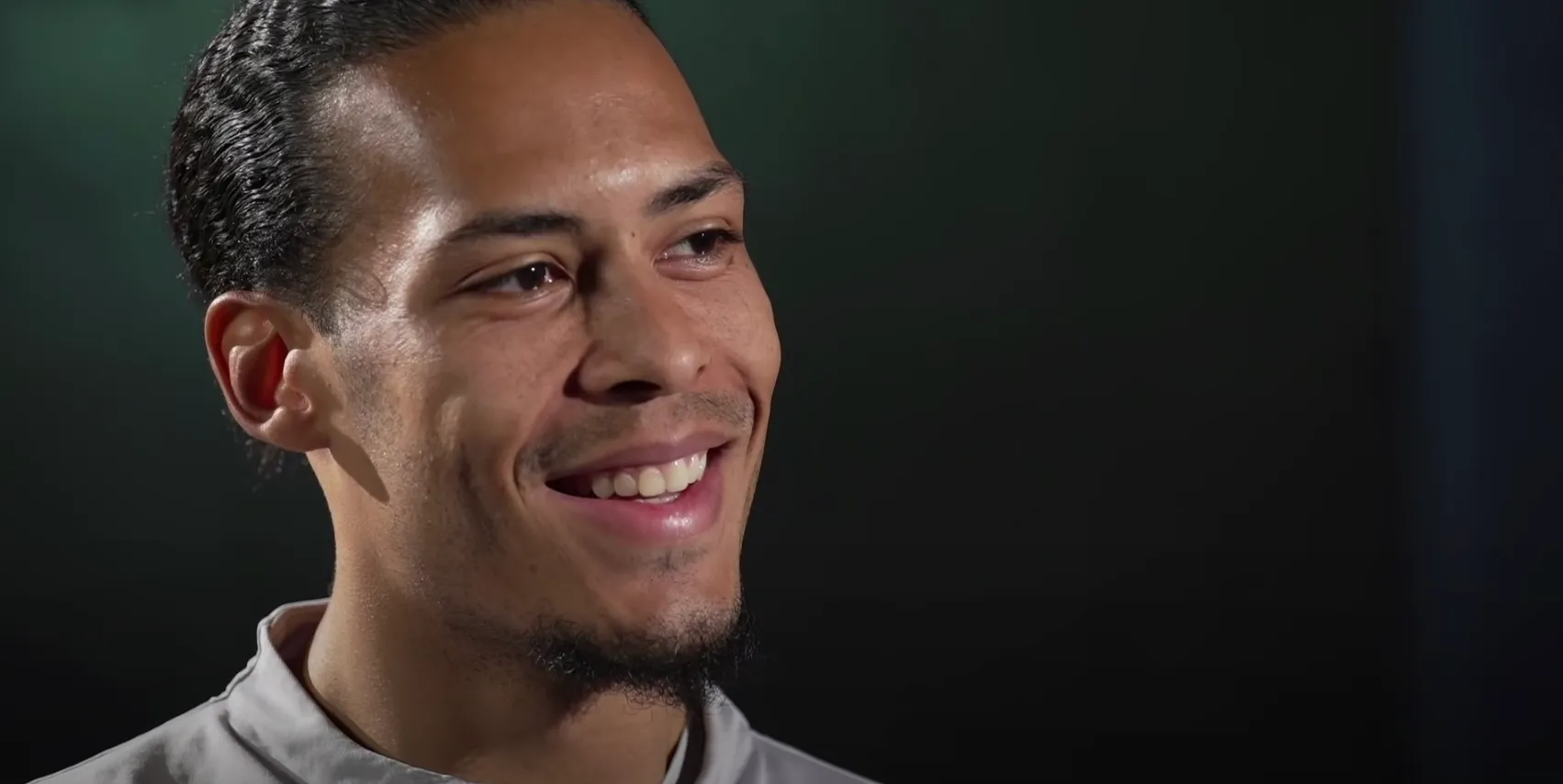 Dit is de indrukwekkende autocollectie van Virgil van Dijk