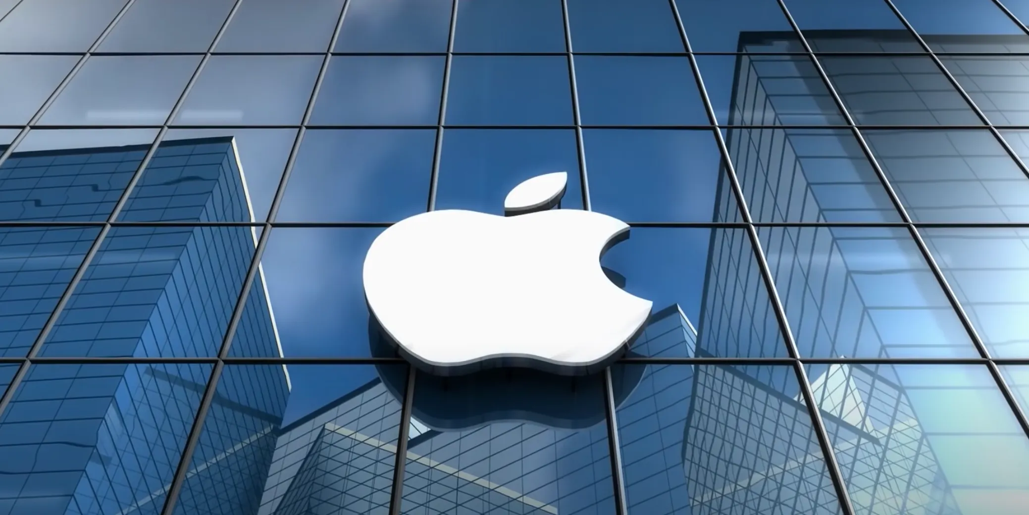 'Apple verplicht boosterprik voor werknemers dat naar kantoor wil'