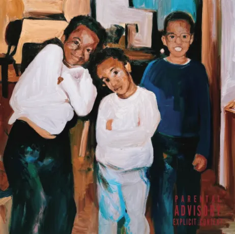 Benny The Butcher dropt 'Tana Talk 4' album met o.a. J. Cole & Diddy