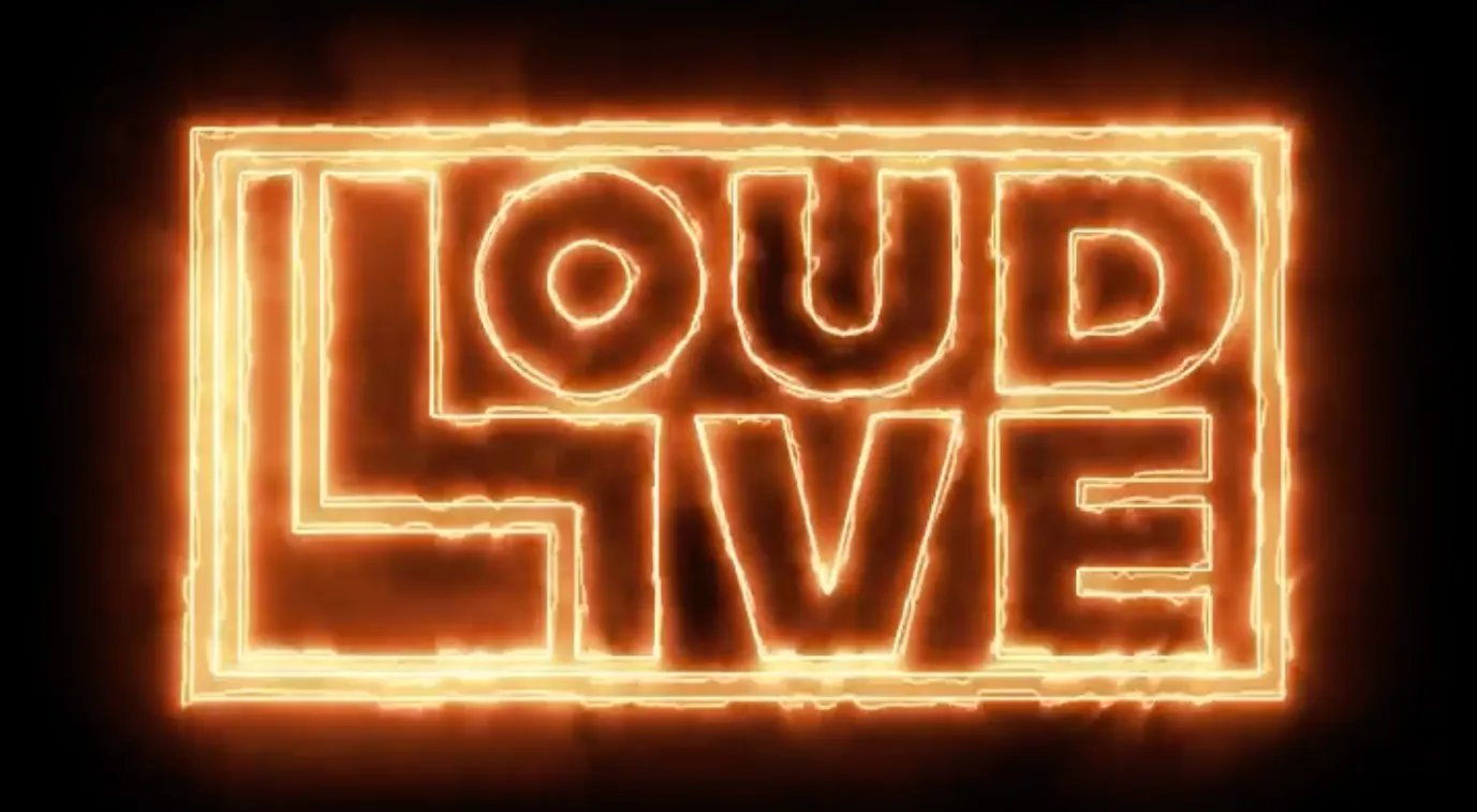 2022 editie Loud Live Festival door tegenvallende kaartverkoop gecanceld