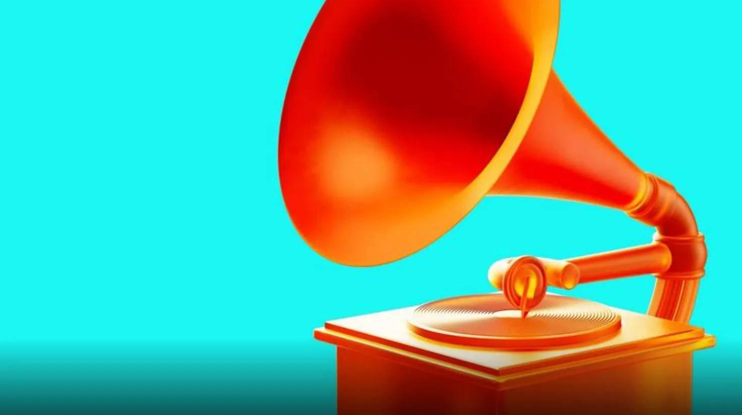 Nederlandse producers Sim Fane, Daan en Dutchboi genomineerd voor een Grammy