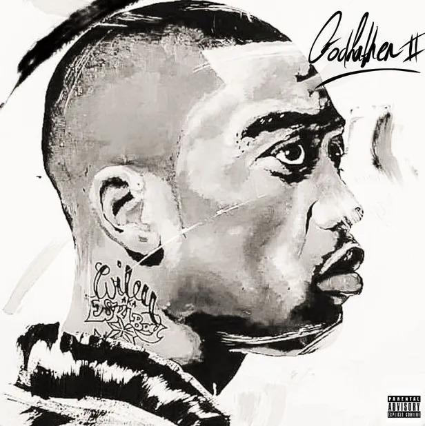 Wiley Godfather 2