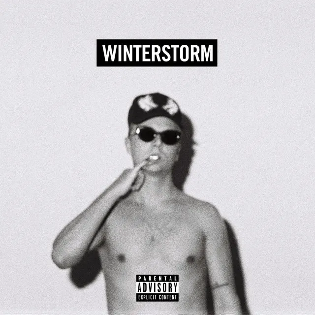 Winterstorm