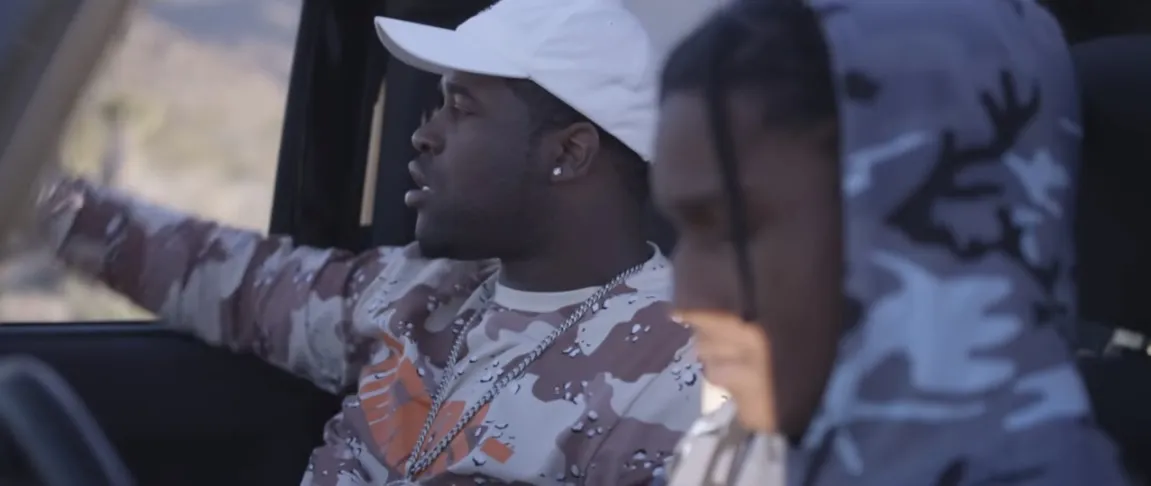 aapferg yasmmygang