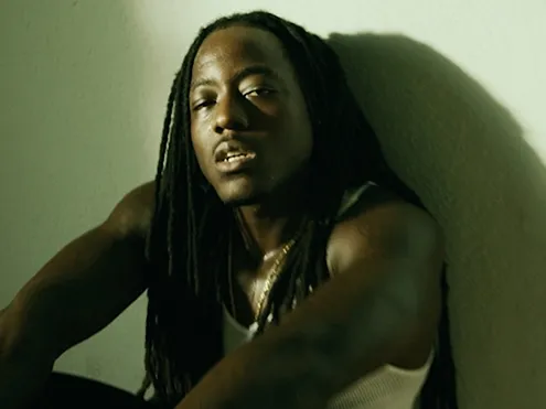 acehood towhom