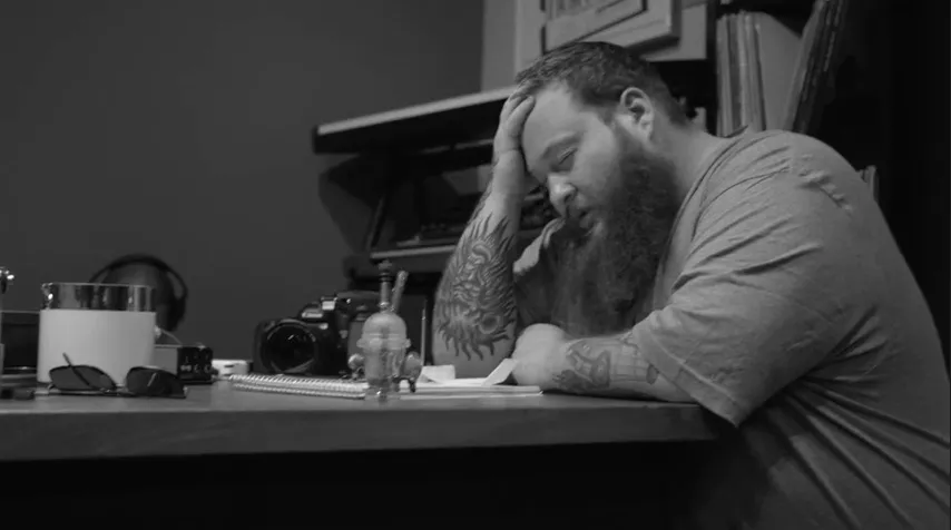 action bronson baby blue