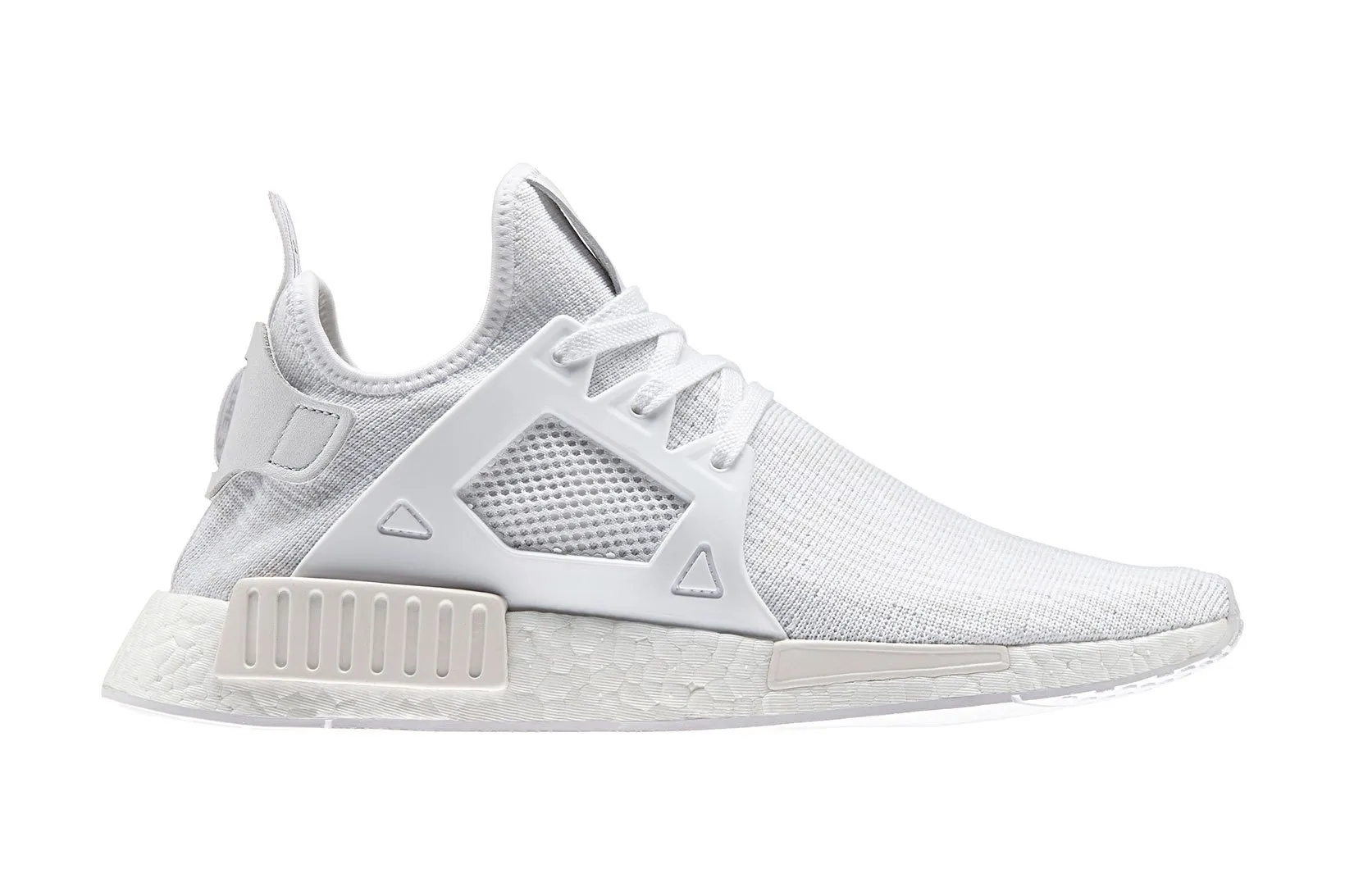 adidas originals nmd xr1 white sneaker 1