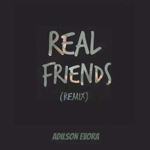 adilsonevora realfriends